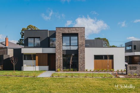 2/28 Allan St, Curtin, ACT 2605