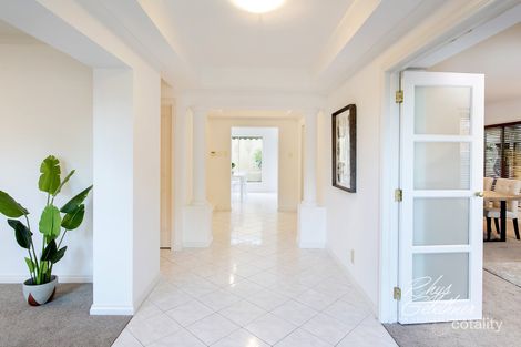 Property photo of 58 Whyte Street Somerton Park SA 5044