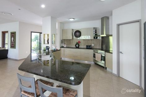 Property photo of 21 Brittany Drive Oxenford QLD 4210