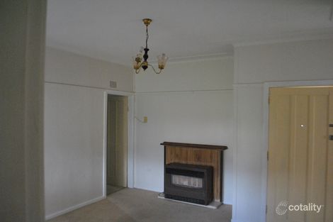 Property photo of 8 Moad Street Orange NSW 2800
