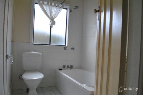 Property photo of 8 Moad Street Orange NSW 2800