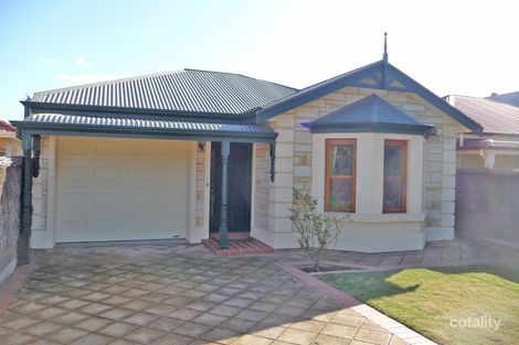 90 Eighth Ave, Joslin, SA 5070