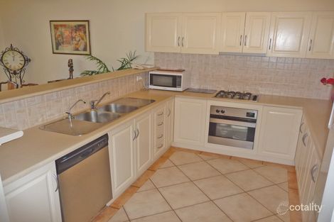 Property photo of 90 Eighth Avenue Joslin SA 5070