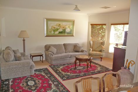 Property photo of 90 Eighth Avenue Joslin SA 5070