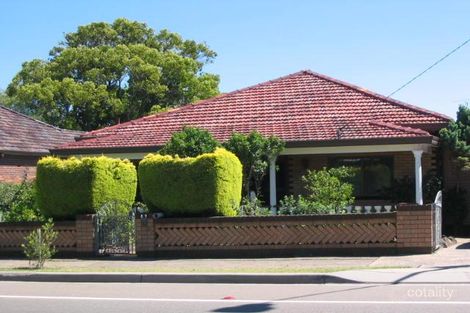 89 William St, Earlwood, NSW 2206