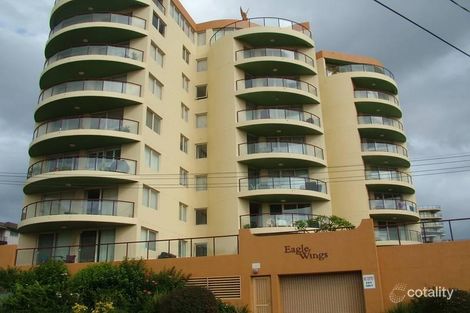 2/25-27 Ocean Pde, The Entrance, NSW 2261