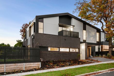 48 Royena Rd, Moorabbin, VIC 3189