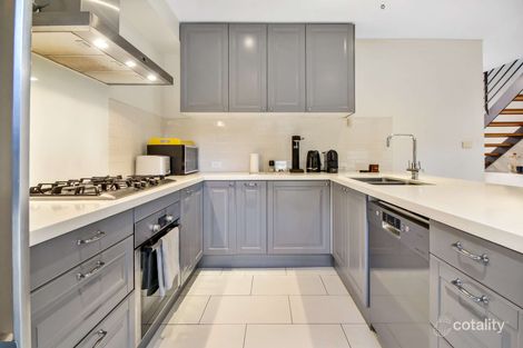 Property photo of 6/208A St Johns Road Forest Lodge NSW 2037