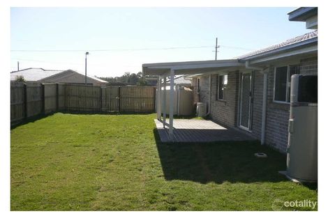 Property photo of 2 Henley Court Bellmere QLD 4510