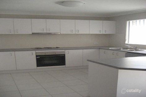 Property photo of 2 Henley Court Bellmere QLD 4510