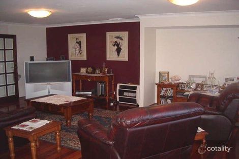 Property photo of 7 Orrock Court Leeming WA 6149