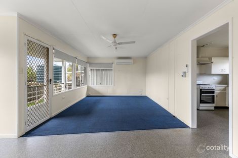 Property photo of 27 Delray Street Oakey QLD 4401