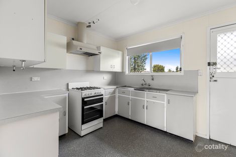 Property photo of 27 Delray Street Oakey QLD 4401