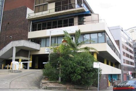 Property photo of Lavender Street Lavender Bay NSW 2060