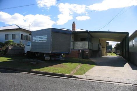 16 Cameron St, West Kempsey, NSW 2440