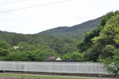 266 Cordeaux Rd, Mount Kembla, NSW 2526