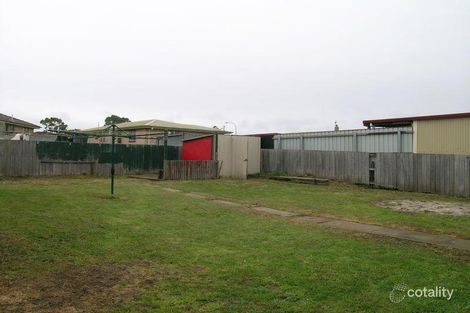 Property photo of 82 John Street East Devonport TAS 7310