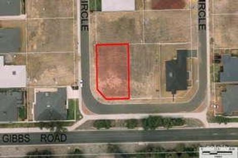 15 Patchouli Cir, Atwell, WA 6164