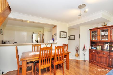 Property photo of 14/4 Sherwood Close Mudgeeraba QLD 4213