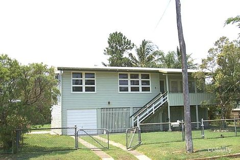 9 Foley St, Manunda, QLD 4870