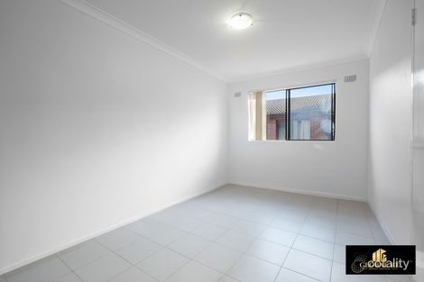 Property photo of 11/24 Railway Parade Fairfield NSW 2165
