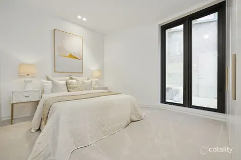 Property photo of 2/208 Victoria Road Bellevue Hill NSW 2023