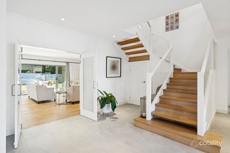 Property photo of 80B Bobbin Head Road Turramurra NSW 2074