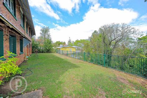 Property photo of 2/397 Annerley Road Annerley QLD 4103