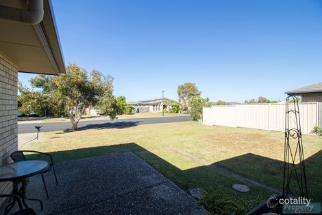 Property photo of 15 Cunningham Avenue Laidley North QLD 4341