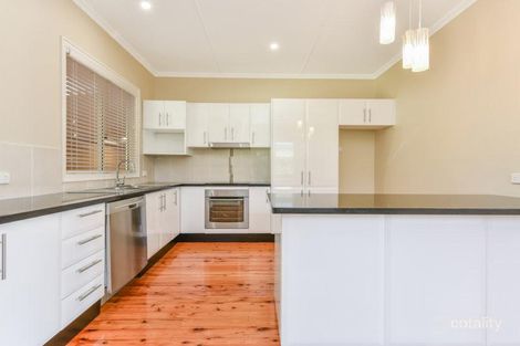 Property photo of 30 Dalmeny Street Wilsonton QLD 4350