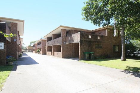 Property photo of 1/58-60 Prince Street Coffs Harbour NSW 2450