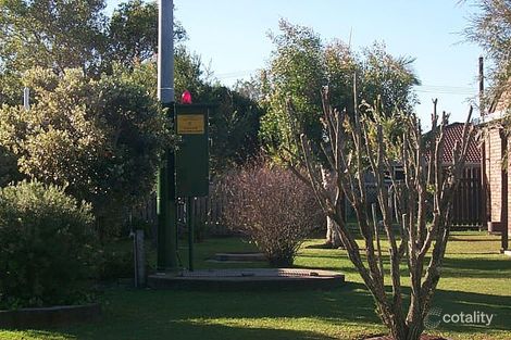 9 Maryann St, Golden Beach, QLD 4551