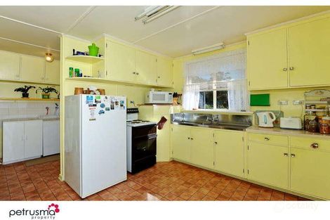 Property photo of 12 Anane Street Chigwell TAS 7011