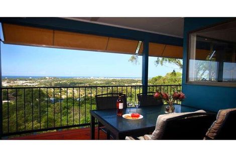 Property photo of 15 Rim Road Buderim QLD 4556