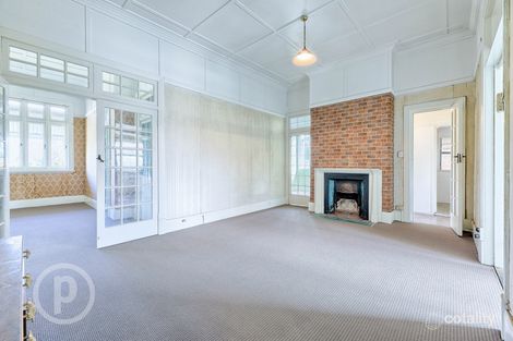 Property photo of 2/397 Annerley Road Annerley QLD 4103