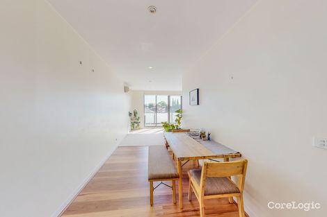 Property photo of 110/408 Lygon Street Brunswick East VIC 3057