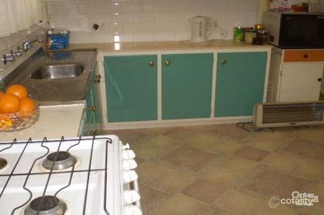 Property photo of 21 Jasmine Drive Whyalla Stuart SA 5608