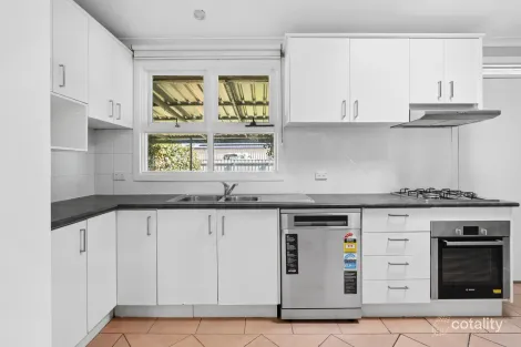 Property photo of 23 Melba Street Downer ACT 2602
