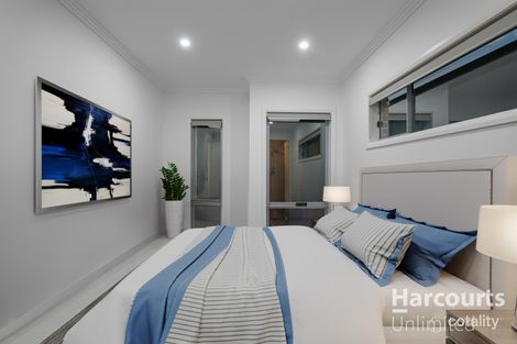 Property photo of 18 Celestial Street Box Hill NSW 2765