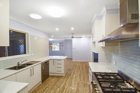 Property photo of 30 Michael Street Golden Beach QLD 4551