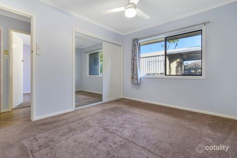 Property photo of 30 Michael Street Golden Beach QLD 4551