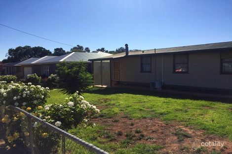 Property photo of 7 Timor Street Loxton North SA 5333