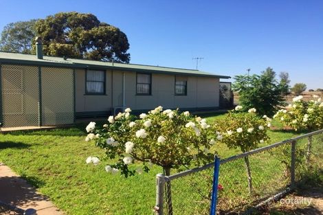 7 Timor St, Loxton North, SA 5333