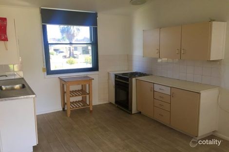 Property photo of 7 Timor Street Loxton North SA 5333