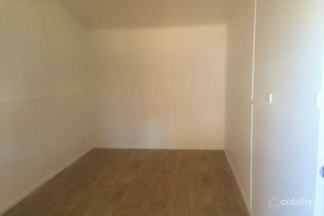 Property photo of 7 Timor Street Loxton North SA 5333