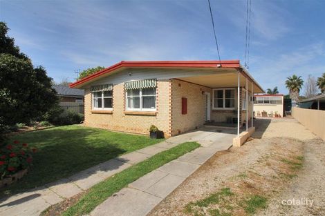 16 Manse Tce, St Marys, SA 5042