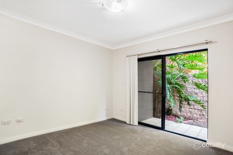 Property photo of 21/11 Sturdee Parade Dee Why NSW 2099