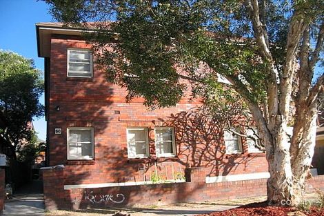 Property photo of 48 Oakley Road North Bondi NSW 2026