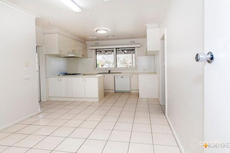 Property photo of 26 Strathmore Street Bentleigh VIC 3204