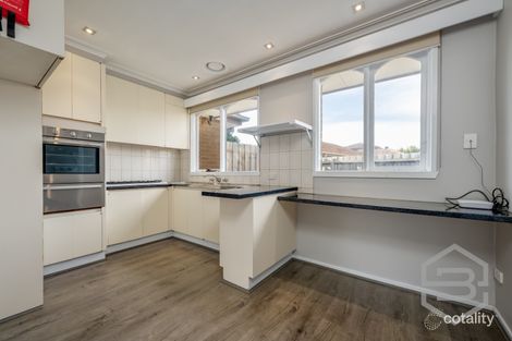 Property photo of 5/29 Broadway Bonbeach VIC 3196
